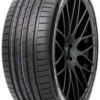 Royal Black Royal Explorer EV 265/45R21 108W