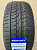 Windforce  Snowblazer UHP 245/45R20 103V XL
