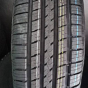 Hifly Vigorous HT-601 255/70R16 111T