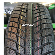 Syron Everest C 205/75 R16C 113/111T