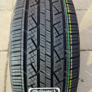 Continental ContiCrossContact H/T 265/55R20 113 V