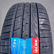 ZETA Impero 245/40 R20 99W