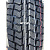 Viatti Vettore Brina V-525 215/65R15С 104/102R