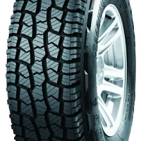 Goodride SL 369 285/50R20 116V