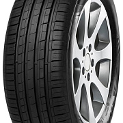 Imperial Ecodriver 5 225/60R15 96V