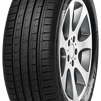Imperial Ecodriver 5 225/60R15 96V