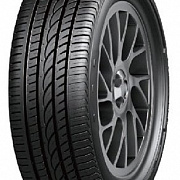 Powertrac CityRacing SUV 275/60 R20 119V