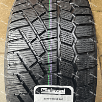 Gislaved Soft Frost 200 185/65R15 92T