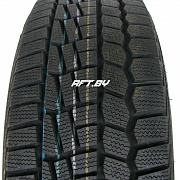 Viatti Brina V-521 195/50 R15 82T