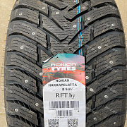 Nokian Hakkapeliitta 8 SUV 225/65 R17 106T