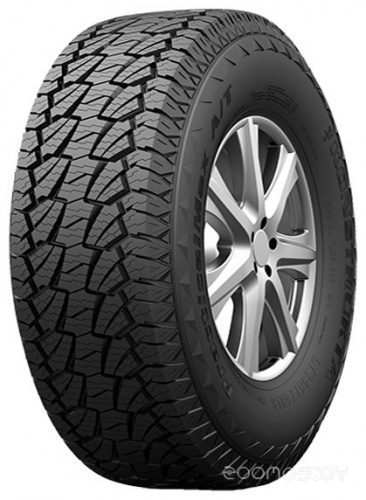 Kapsen RS23 Practical Max A/T 285/50R20 116Q