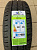 LingLong GREEN-Max-Van 205/65R16C 107/105R
