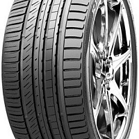 Kinforest KF550-UHP 205/45R16 87W