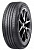 Firemax FM518 245/65R17 111H