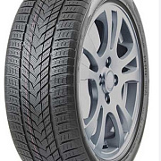 iLink Snowgripper II 245/45R20 103V XL