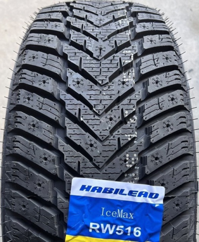 Habilead RW516 315/35R20 110H