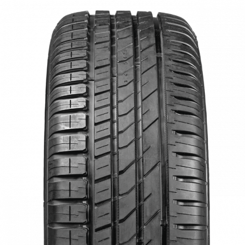 Ikon Tyres Character Eco 195/65R15 91H