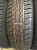 Нижнекамскшина Кама-234 195/65 R15 91H