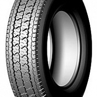 Белшина Бел-143  205/70R15C  106/104Q