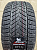 Arivo Winmaster ProX ARW5 275/40R21 107H