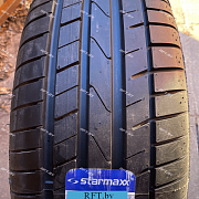 Starmaxx Incurro ST450 245/60R18 105H