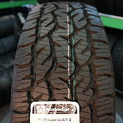 Matador MP 72 Izzarda A/T 2 265/70 R16 112T