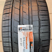 Hankook Ventus S1 evo3 SUV K127A 235/50R20 104Y