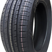 APLUS A609 205/70R15 96H
