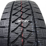 Bridgestone Blizzak W995 205/75R16C  110/108R