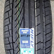 Hifly Vigorous HP801 255/45R20 105V