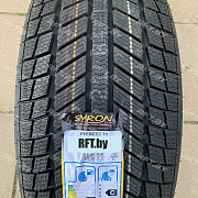 Syron Everest 1 215/55 R17 98V