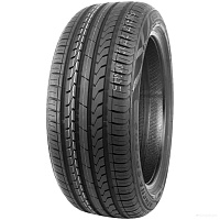 Austone SP-802 225/55R17 101V