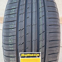 Rotalla SETULA S-RACE RS01+ 245/40R21 100Y