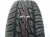 Amtel Planet 2P 205/65 R15 94H