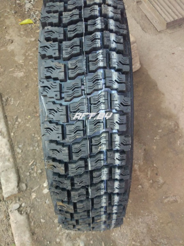 Нижнекамскшина И-511 175/80R16 88Q