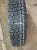 Нижнекамскшина И-511 175/80R16 88Q Нижнекамскшина И-511 175/80R16 88Q