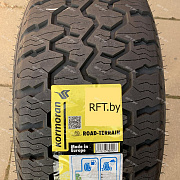 Kormoran Road Terrain 265/75 R16 116S