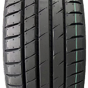 Rauffan Forzar R4 255/45R18 103Y XL