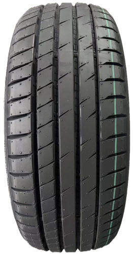 Rauffan Forzar R4 255/45R18 103Y XL