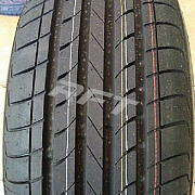 LingLong GreenMax HP200 225/50 R18 95H
