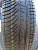 Michelin Pilot Alpin PA4 295/35R19 104V