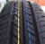 Firestone Touring FS100 205/55 R16 91V