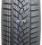 Fulda Kristall Control HP 225/45 R17 91H Fulda Kristall Control HP 225/45 R17 91H