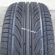 Delinte D7 225/35R19 88W