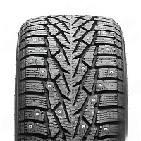 Ikon Tyres Character Ice 7 SUV 235/55R18 104T
