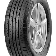 Rockblade Rock 555 185/65R14 86H
