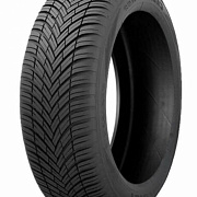 Toyo Celsius AS2 225/55R18 102V