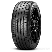 Pirelli Cinturato P7 C2 245/40R18 97Y
