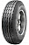 LEAO Radial 666 195/70R15C 104/102R