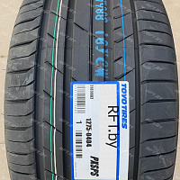 Toyo Proxes Sport SUV 295/35R21 107Y